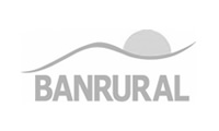 Banrural