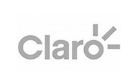 Claro