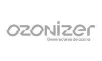 Ozonizer