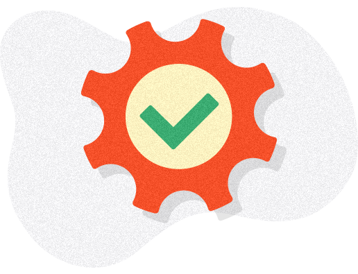 Cultura, Liderazgo efectivo y Optimización operativa