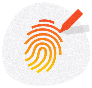 Diseño de identidad estratégica