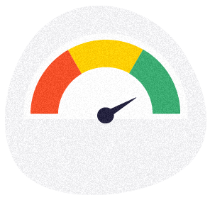 Diseño y optimización del modelo de negocio